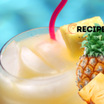 rich results on google's SERP when 'Tropical Mango Pineapple Juice'